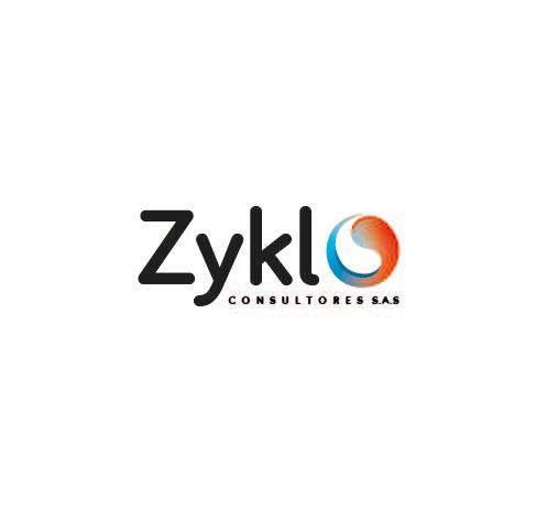Zyklo