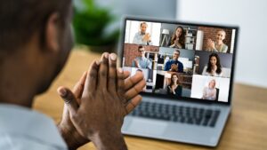 reincorporacion laboral